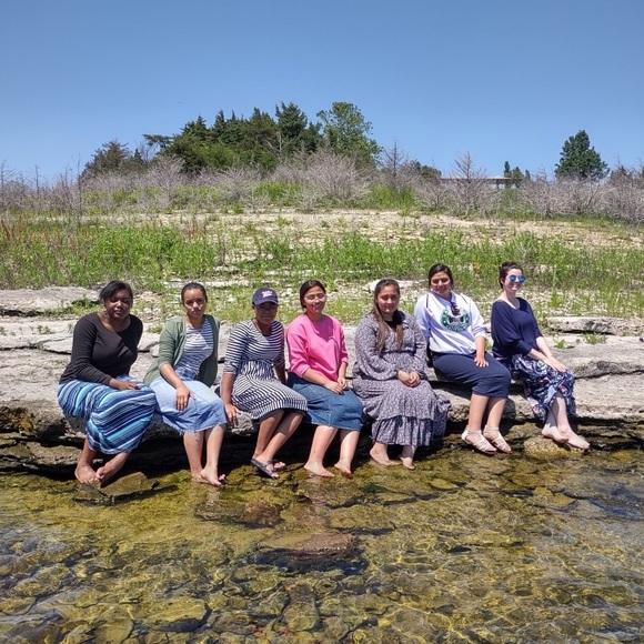 Meet your Posher, Jayden - Picture 8 of 13